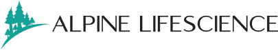 Alpine Logo