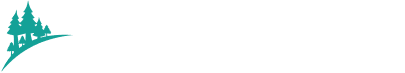 Alpine Logo